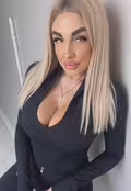 See profile of Liliia