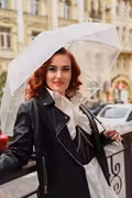 See profile of Vladyslava