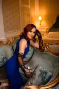 See profile of Vladyslava
