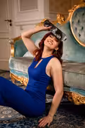 See profile of Vladyslava