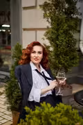 See profile of Vladyslava