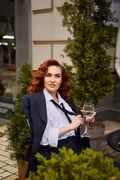 See profile of Vladyslava