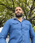 Franciaco888_888