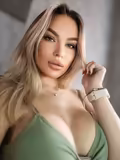 See profile of Alina