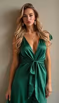 See profile of Alina