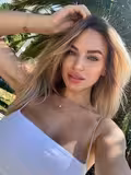 Alina female from Ukraine