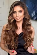 See profile of Yana