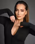 See profile of Yulia