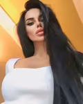 Russian bride