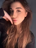Anzhelika female from Ukraine