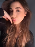 Femme russe