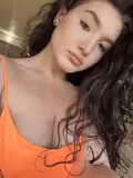 Delilah female from Ukraine