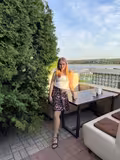Russian bride