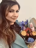 Russian bride