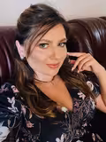 See profile of SilentYanina