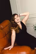 See profile of SilentYanina