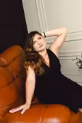 See profile of SilentYanina
