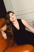 See profile of SilentYanina