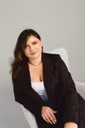 See profile of SilentYanina