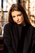 See profile of SilentYanina