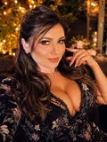 See profile of SilentYanina
