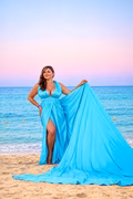 See profile of SilentYanina