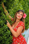 See profile of SilentYanina