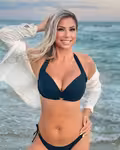See profile of Olena