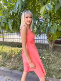 Tetiana female from Ukraine