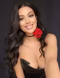 Russian bride
