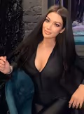 See profile of Irina