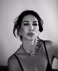 Ekaterina female from Ukraine