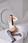 See profile of Valentina