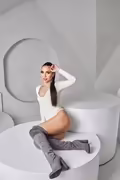 See profile of Valentina