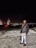 Bekir__