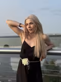 See profile of Miroslava