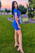 Brides club