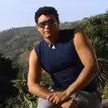 See profile of 
