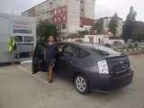 Russian bride