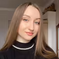Russian bride