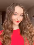 HotVelvetTouch