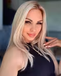 See profile of Anastasiia