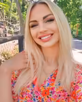See profile of Anastasiia