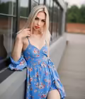 See profile of Anastasiia