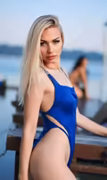 Blondie_Brilliant
