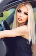 See profile of Anastasiia