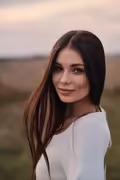Russian bride