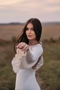 See profile of Sofiia