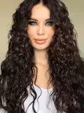 Sofiia female from Ukraine