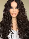 Sofiia female from Ukraine